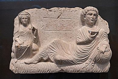 传闻：《战神：诸神黄昏》将在PS5展会上公布